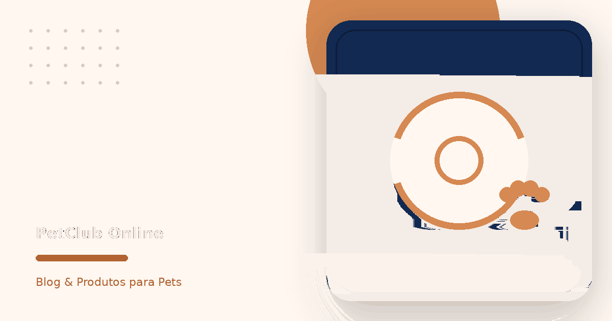 Brinquedos interativos para cães e gatos: como escolher o ideal para o seu pet