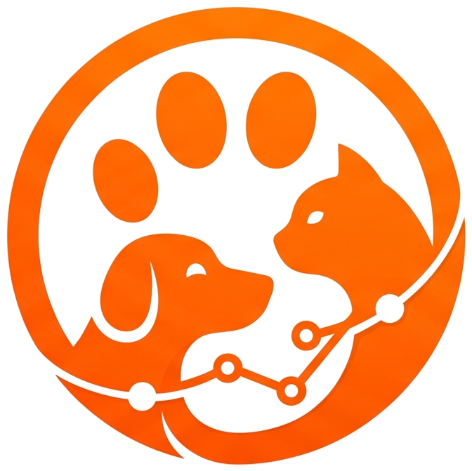 PetClub Online